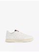 gucci-re-web-supreme-canvas-low-top-trainers-main-1.jpg
