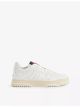 gucci-re-web-supreme-low-top-canvas-trainers-main-1.jpg