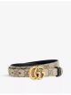 gucci-reversible-logo-buckle-leather-belt-main-1.jpg