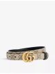 gucci-reversible-logo-buckle-leather-belt-main-1.jpg