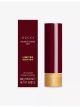 gucci-rouge-lvres-limited-edition-matte-lipstick-35g-main-1.jpg