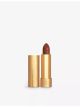 gucci-rouge-lvres-satin-lipstick-35g-main-1.jpg