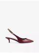 gucci-signoria-slingback-heeled-leather-pumps-main-1.jpg