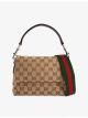 gucci-small-gg-web-canvas-cross-body-bag-main-1.jpg