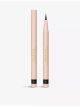 gucci-stylo-dfinition-lobscur-eyeliner-05g-main-1.jpg