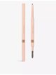 gucci-stylo-sourcils-waterproof-brow-pencil-012g-main-1.jpg