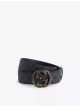 gucci-supreme-logo-buckle-canvas-belt-main-1.jpg