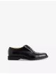 gucci-tempe-lace-up-leather-brogues-main-1.jpg