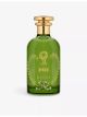 gucci-the-alchemists-garden-1921-eau-de-parfum-100ml-main-1.jpg