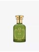 gucci-the-alchemists-garden-1921-eau-de-parfum-50ml-main-1.jpg