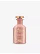gucci-the-alchemists-garden-a-chant-for-the-nymph-eau-de-parfum-50ml-main-1.jpg