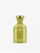 gucci-the-alchemists-garden-a-floral-verse-eau-de-parfum-50ml-main-1.jpg