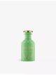 gucci-the-alchemists-garden-a-forgotten-rose-perfumed-oil-15ml-main-1.jpg