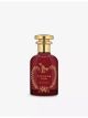 gucci-the-alchemists-garden-a-gloaming-night-eau-de-parfum-50ml-main-1.jpg