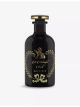 gucci-the-alchemists-garden-a-midnight-stroll-eau-de-parfum-100ml-main-1.jpg