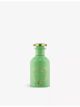 gucci-the-alchemists-garden-a-nocturnal-whisper-perfumed-oil-20ml-main-1.jpg