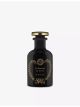 gucci-the-alchemists-garden-a-reason-to-love-eau-de-parfum-50ml-main-1.jpg