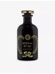 gucci-the-alchemists-garden-a-reason-to-love-unisex-eau-de-parfum-100ml-main-1.jpg