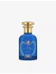 gucci-the-alchemists-garden-a-song-for-the-rose-eau-de-parfum-50ml-main-1.jpg