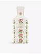 gucci-the-alchemists-garden-a-winter-melody-acqua-profumata-150ml-main-1.jpg
