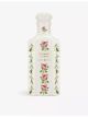 gucci-the-alchemists-garden-moonlight-serenade-scented-water-150ml-main-1.jpg