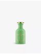 gucci-the-alchemists-garden-ode-on-melancholy-perfumed-oil-15ml-main-1.jpg