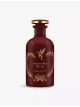gucci-the-alchemists-garden-osmanthus-nectar-eau-de-parfum-100ml-main-1.jpg