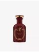 gucci-the-alchemists-garden-osmanthus-nectar-eau-de-parfum-50ml-main-1.jpg