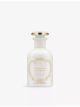 gucci-the-alchemists-garden-tears-from-the-moon-eau-de-parfum-50ml-main-1.jpg