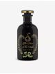 gucci-the-alchemists-garden-the-voice-of-the-snake-eau-de-parfum-100ml-main-1.jpg