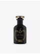 gucci-the-alchemists-garden-the-voice-of-the-snake-eau-de-parfum-50ml-main-1.jpg