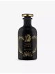gucci-the-alchemists-garden-vanilla-firenze-eau-de-parfum-100ml-main-1.jpg