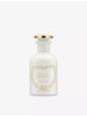 gucci-the-alchemists-garden-where-my-heart-beats-eau-de-parfum-50ml-main-1.jpg