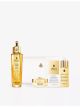 guerlain-abeille-royale-advanced-youth-watery-oil-age-defying-set-main-1.jpg
