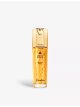 guerlain-abeille-royale-daily-repair-serum-30ml-main-1.jpg