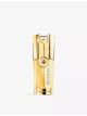 guerlain-abeille-royale-double-r-renew-repair-eye-serum-20ml-main-1.jpg