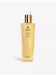 guerlain-abeille-royale-honey-cleansing-oil-150ml-main-1.jpg