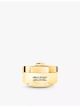 guerlain-abeille-royale-honey-treatment-refillable-day-cream-80ml-main-1.jpg