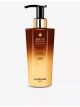 guerlain-abeille-royale-repairing-and-replumping-care-conditioner-290ml-main-1.jpg