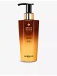 guerlain-abeille-royale-revitalising-and-fortifying-care-shampoo-290ml-main-1.jpg