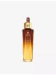 guerlain-abeille-royale-scalp-hair-youth-in-oil-serum-50ml-main-1.jpg