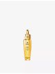 guerlain-abeille-royale-youth-watery-oil-serum-30ml-main-1.jpg