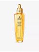 guerlain-abeille-royale-youth-watery-oil-serum-75ml-main-1.jpg