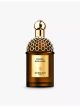 guerlain-absolus-allegoria-epices-exquises-eau-de-parfum-125ml-main-1.jpg
