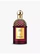 guerlain-absolus-allegoria-rose-amira-eau-de-parfum-125ml-main-1.jpg