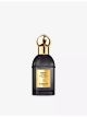 guerlain-absolus-allegoria-santal-royal-hair-mist-40ml-main-1.jpg