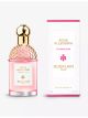 guerlain-aqua-allegoria-florabloom-eau-de-parfum-75ml-main-1.jpg