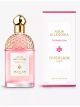 guerlain-aqua-allegoria-florabloom-eau-de-toilette-125ml-main-1.jpg