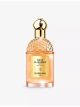 guerlain-aqua-allegoria-forte-oud-yuzu-eau-de-parfum-main-1.jpg