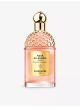 guerlain-aqua-allegoria-forte-rosa-palissandro-eau-de-parfum-main-1.jpg